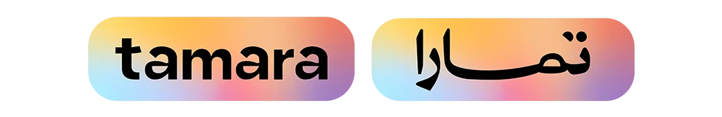 tammara