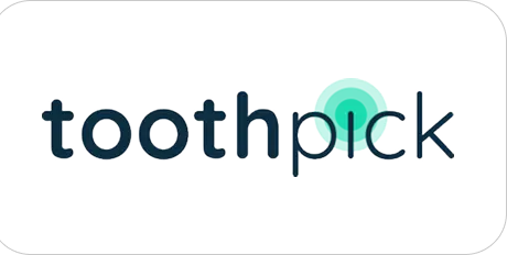Tooth pick