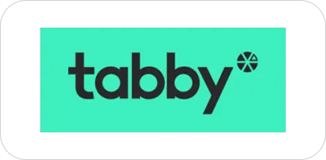 tabby