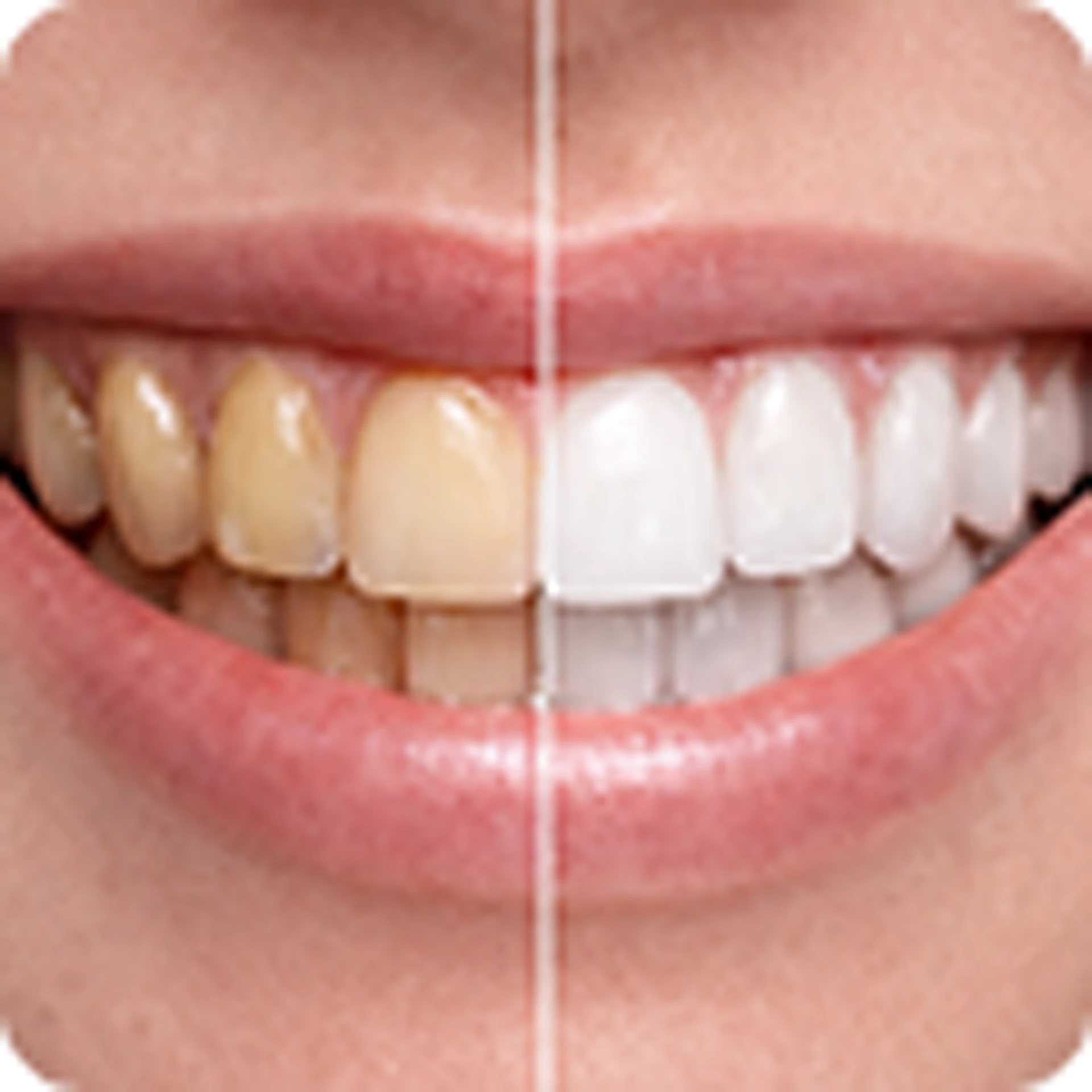 Teeth Whitening