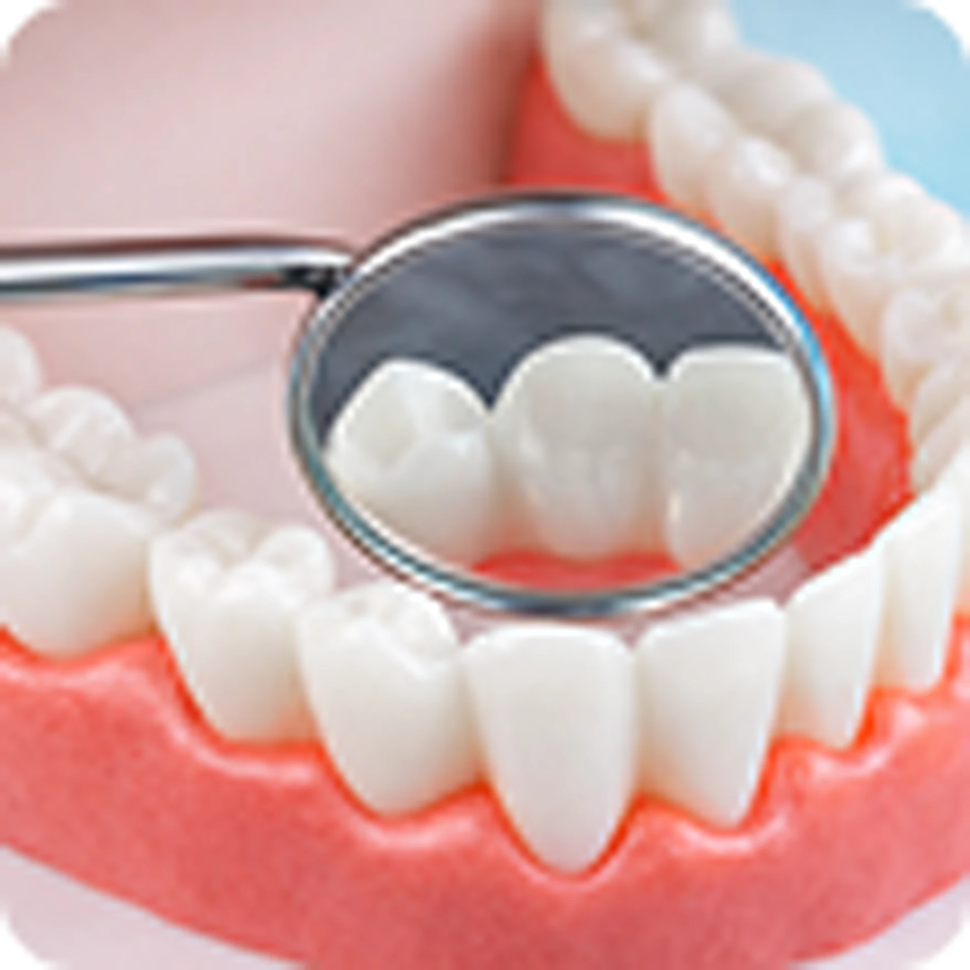 Orthodontic Consultation