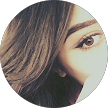 Sharon S