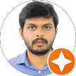 Kumar S