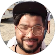 Mohammed