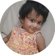 n nisha