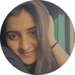 Shilja Krishnan