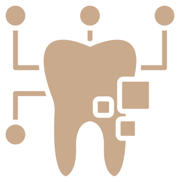 Modern equipment and sterilization protocols
