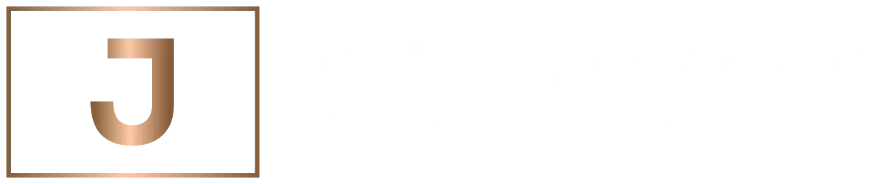 logo-image