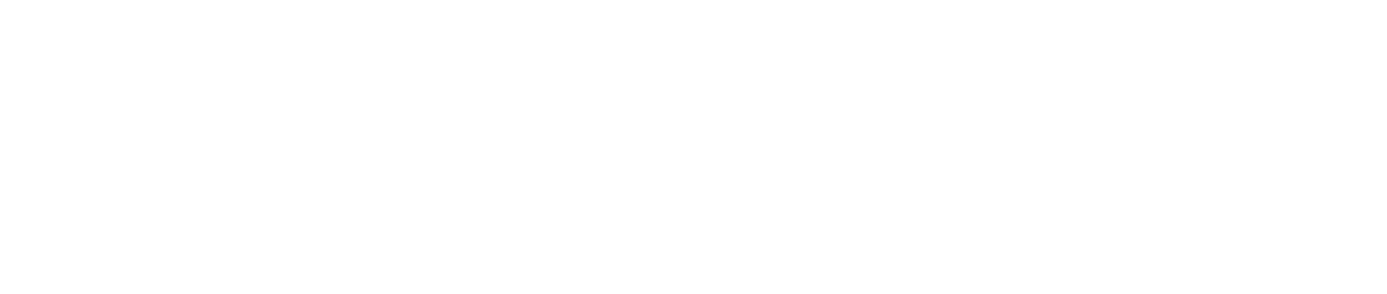 Jesh and Mikh Dental Clinic Logo